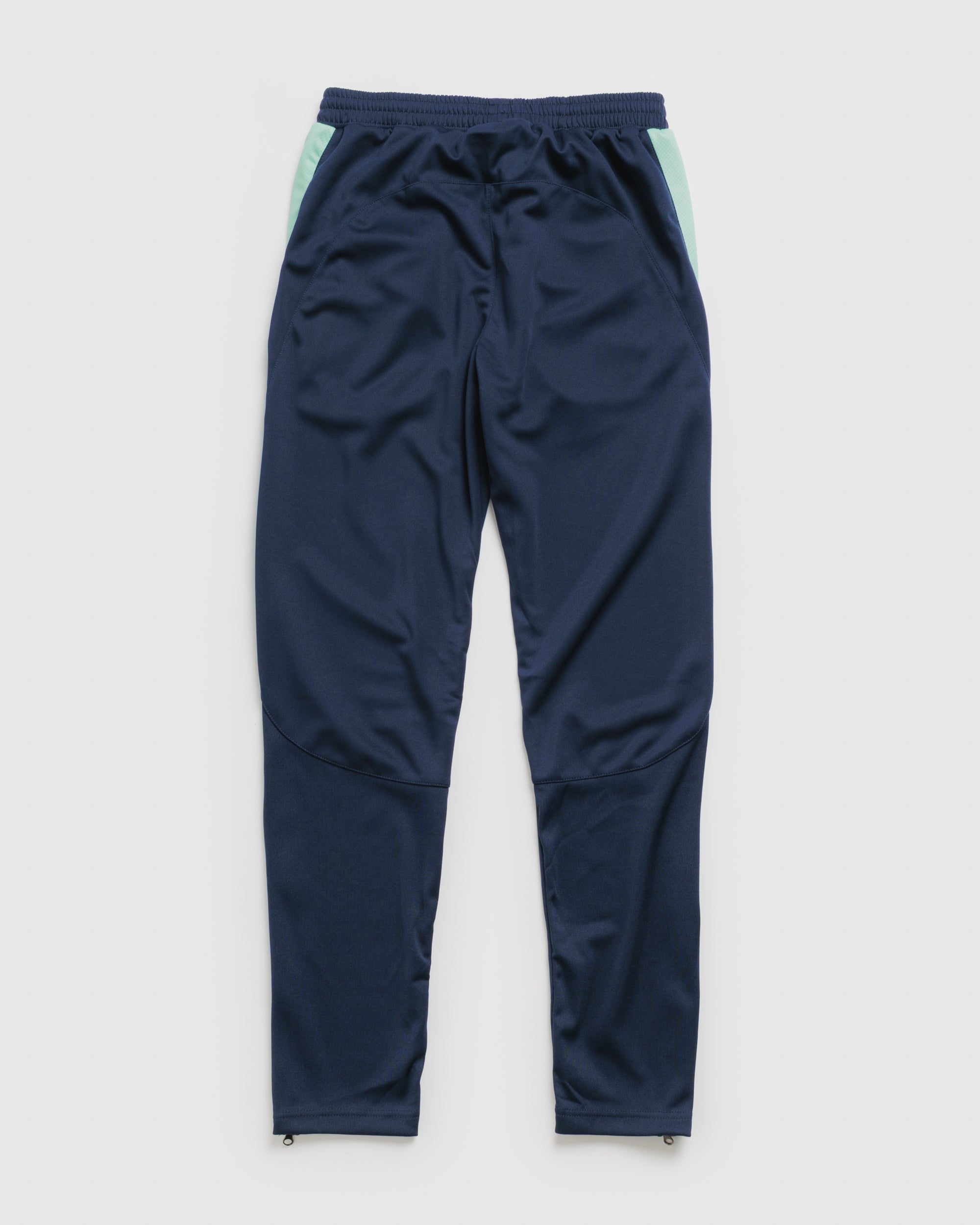 Worcester Warriors 26/27 Vertex Skinny Pants