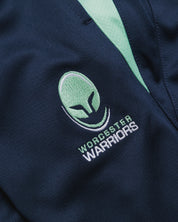 Worcester Warriors 26/27 Vertex Skinny Pants
