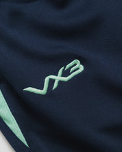 Worcester Warriors 26/27 Vertex Skinny Pants