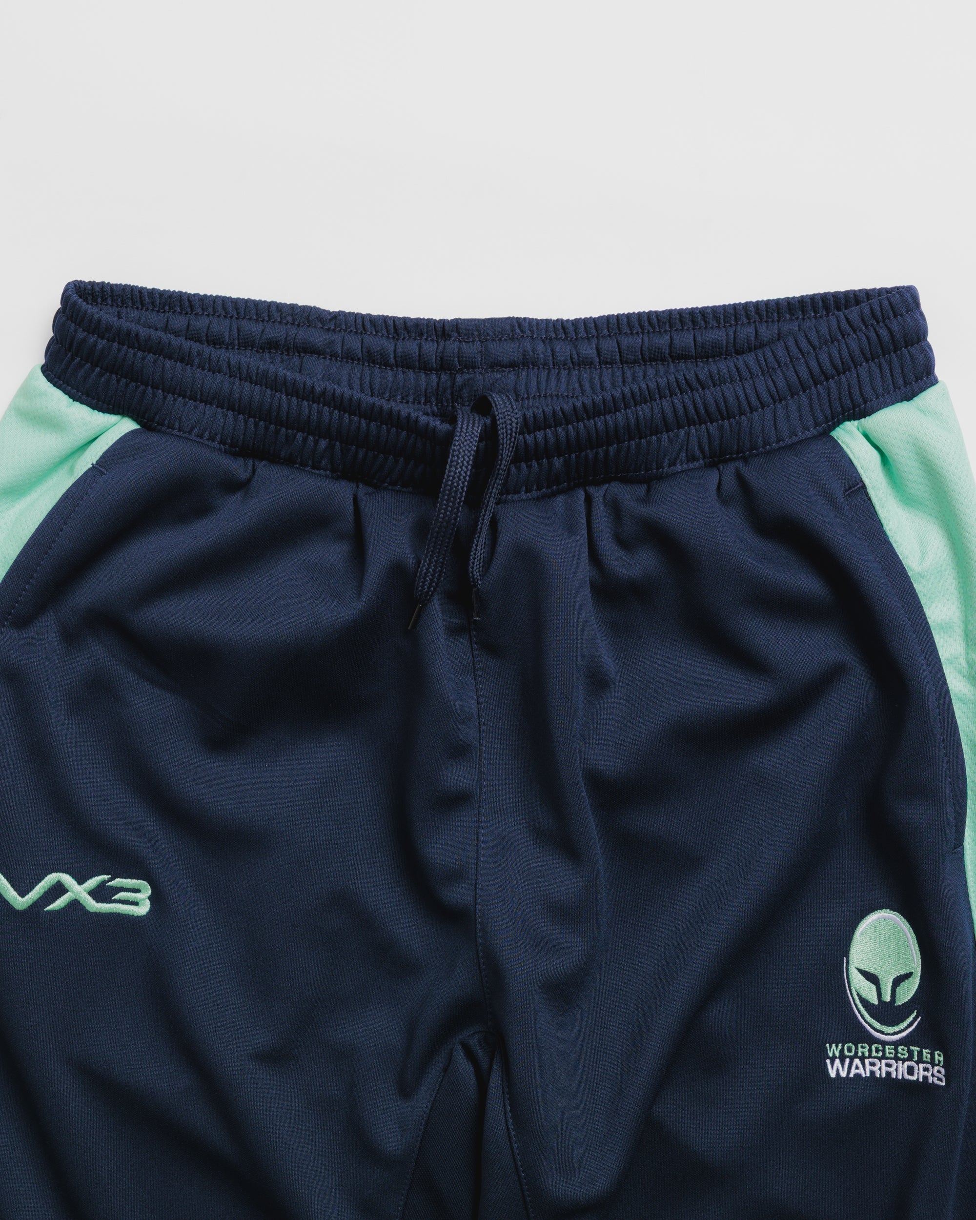 Worcester Warriors 26/27 Vertex Skinny Pants