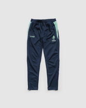 Worcester Warriors 26/27 Vertex Skinny Pants Youth