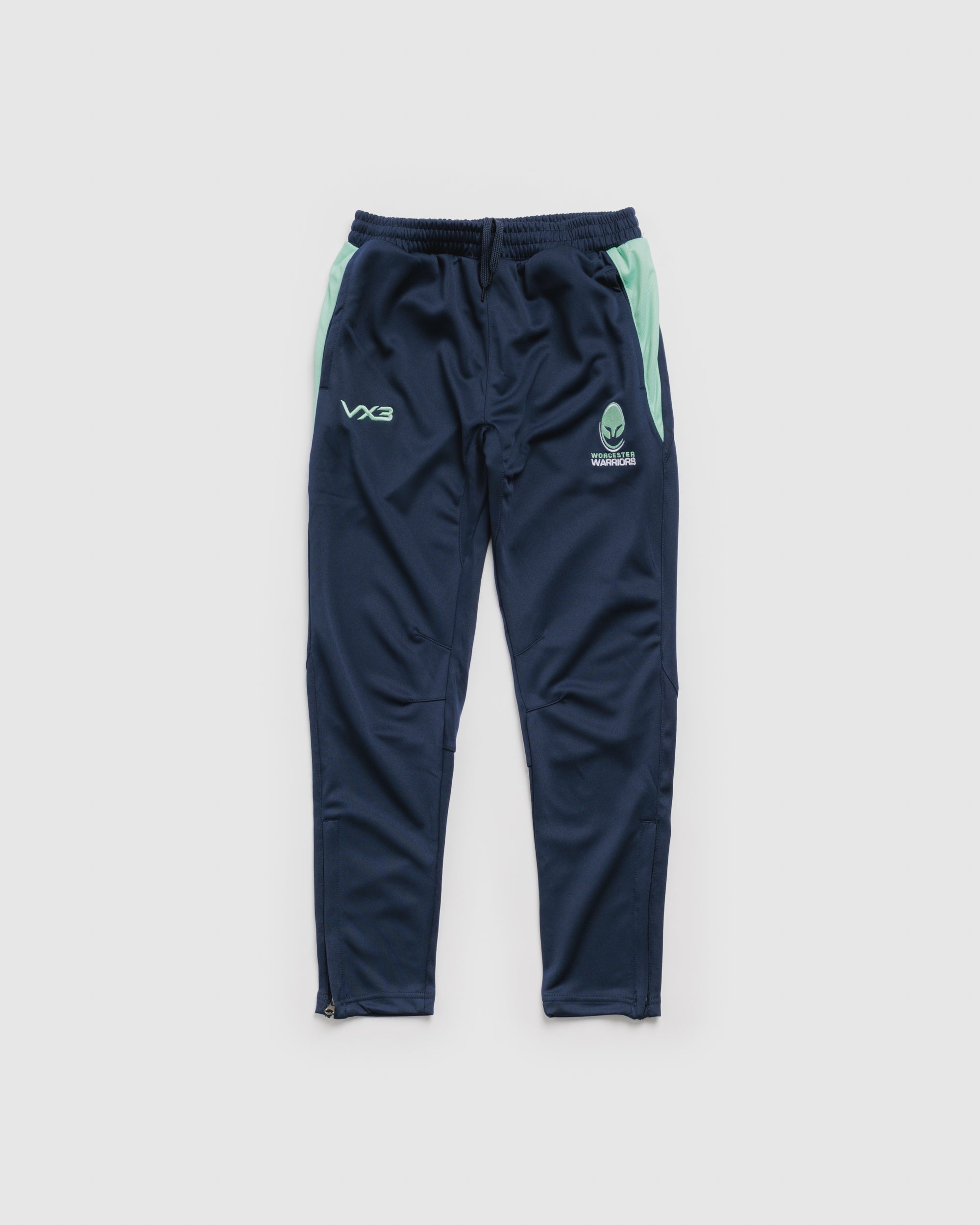 27 Vertex Skinny Pants Youth