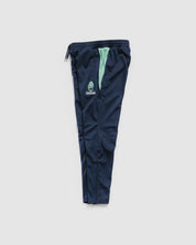 Worcester Warriors 26/27 Vertex Skinny Pants Youth