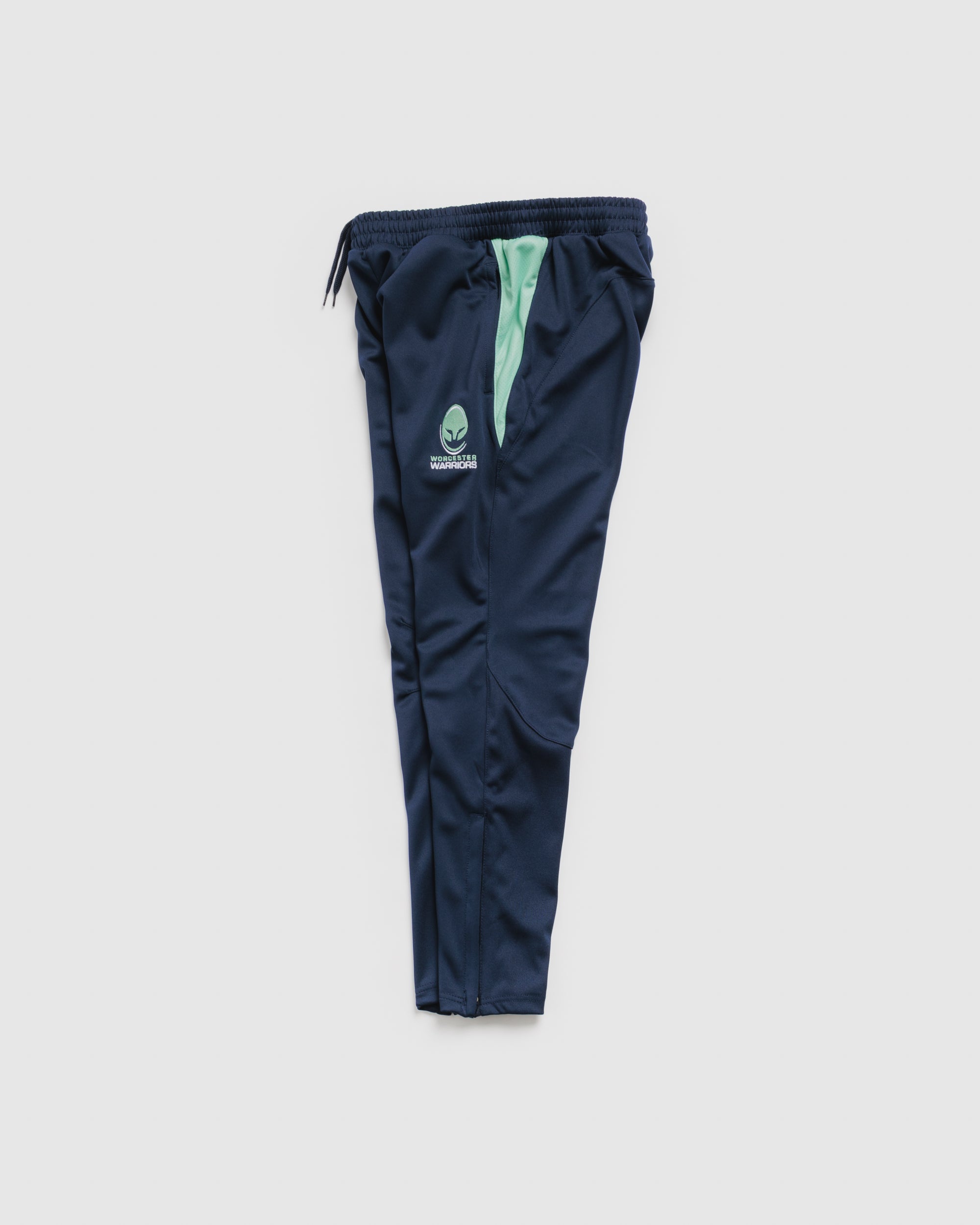 Worcester Warriors 26/27 Vertex Skinny Pants Youth