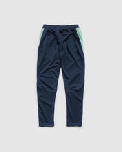 Worcester Warriors 26/27 Vertex Skinny Pants Youth