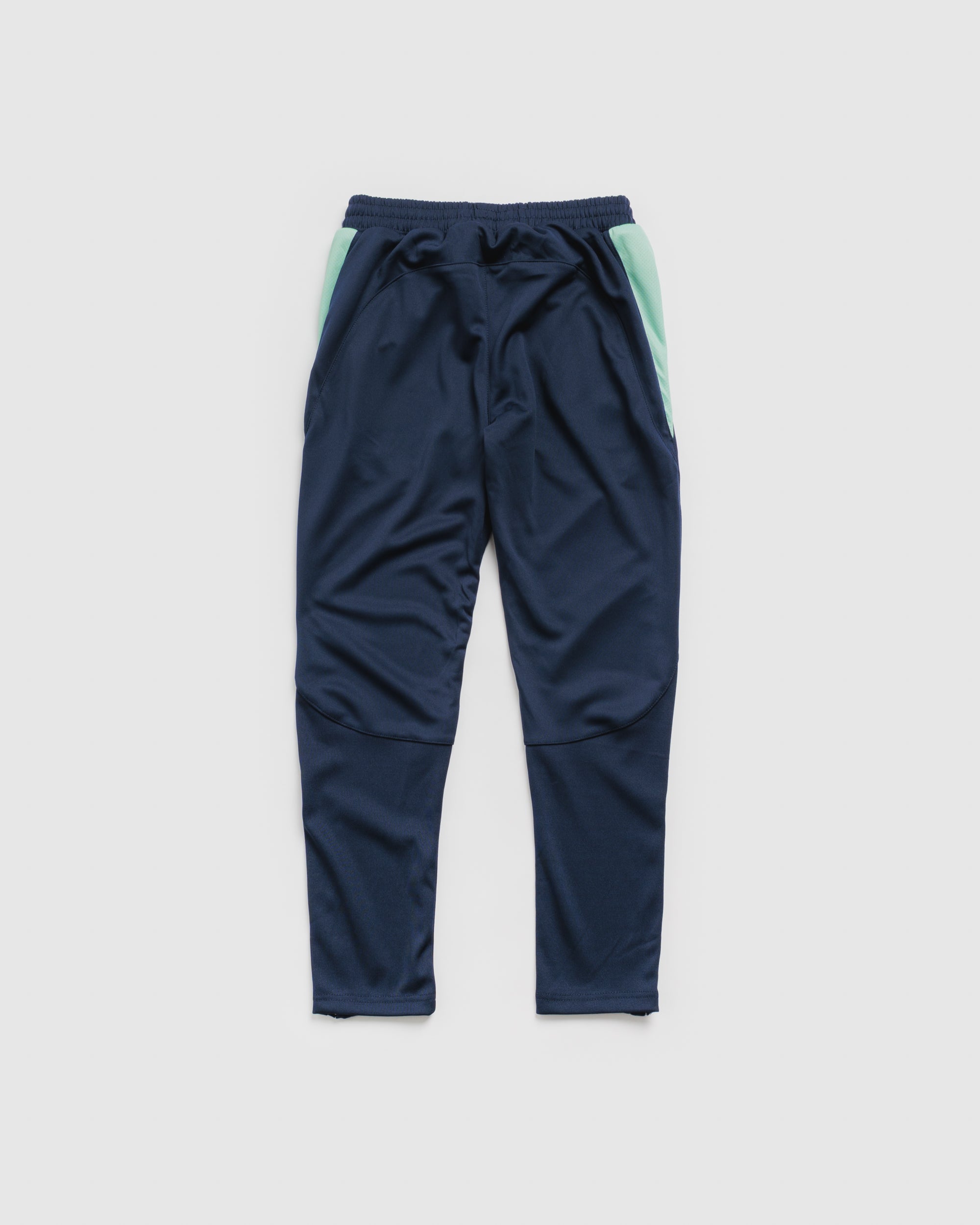 Worcester Warriors 26/27 Vertex Skinny Pants Youth