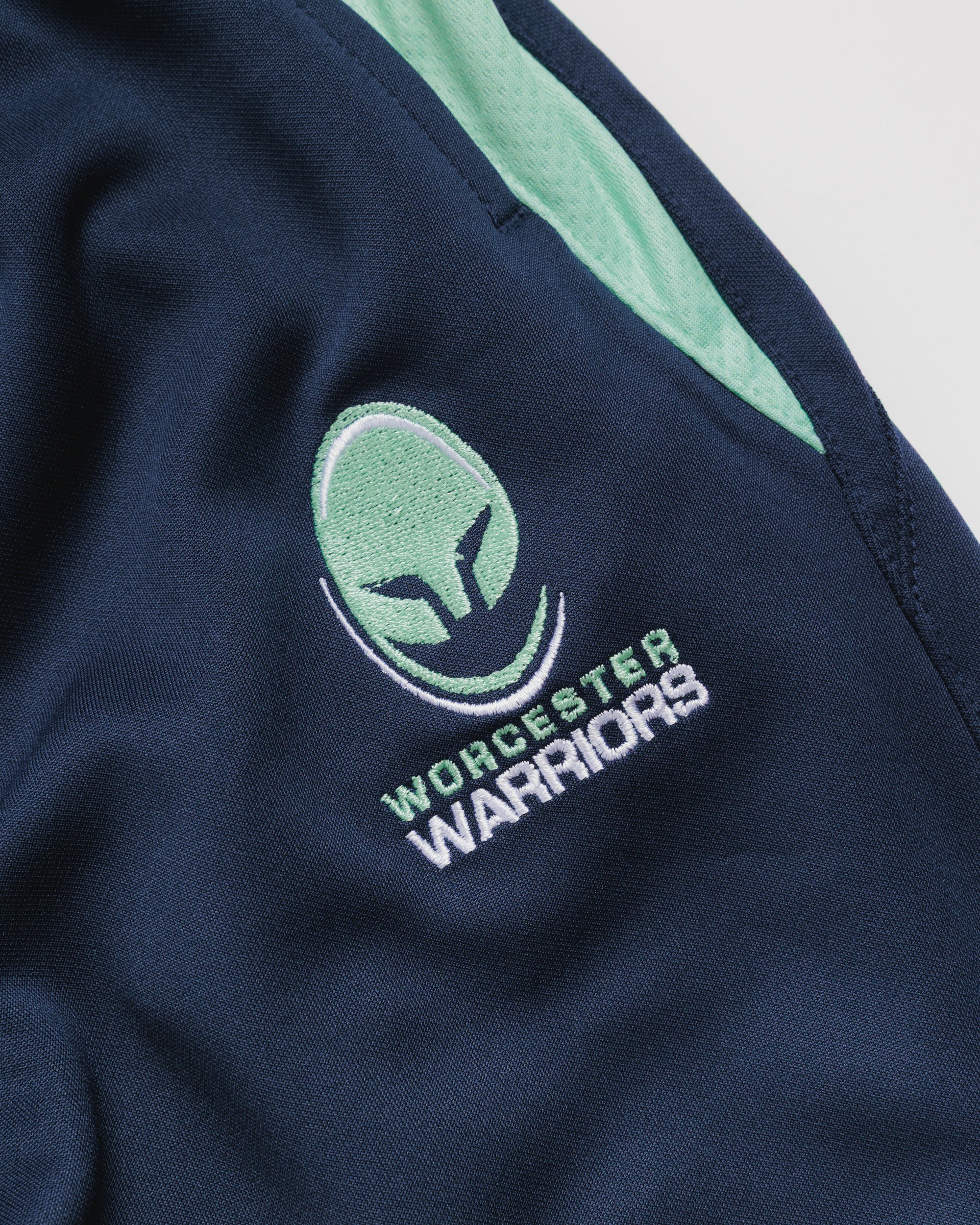 Worcester Warriors 26/27 Vertex Skinny Pants Youth