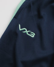 Worcester Warriors 26/27 Vertex Skinny Pants Youth
