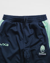 Worcester Warriors 26/27 Vertex Skinny Pants Youth