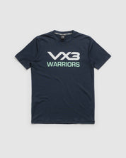 Worcester Warriors 26/27 Invicta Tee