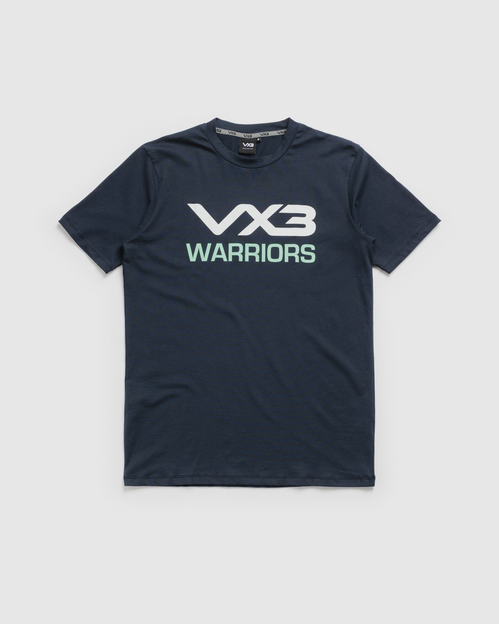 Worcester Warriors 26/27 Invicta Tee