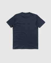 Worcester Warriors 26/27 Invicta Tee