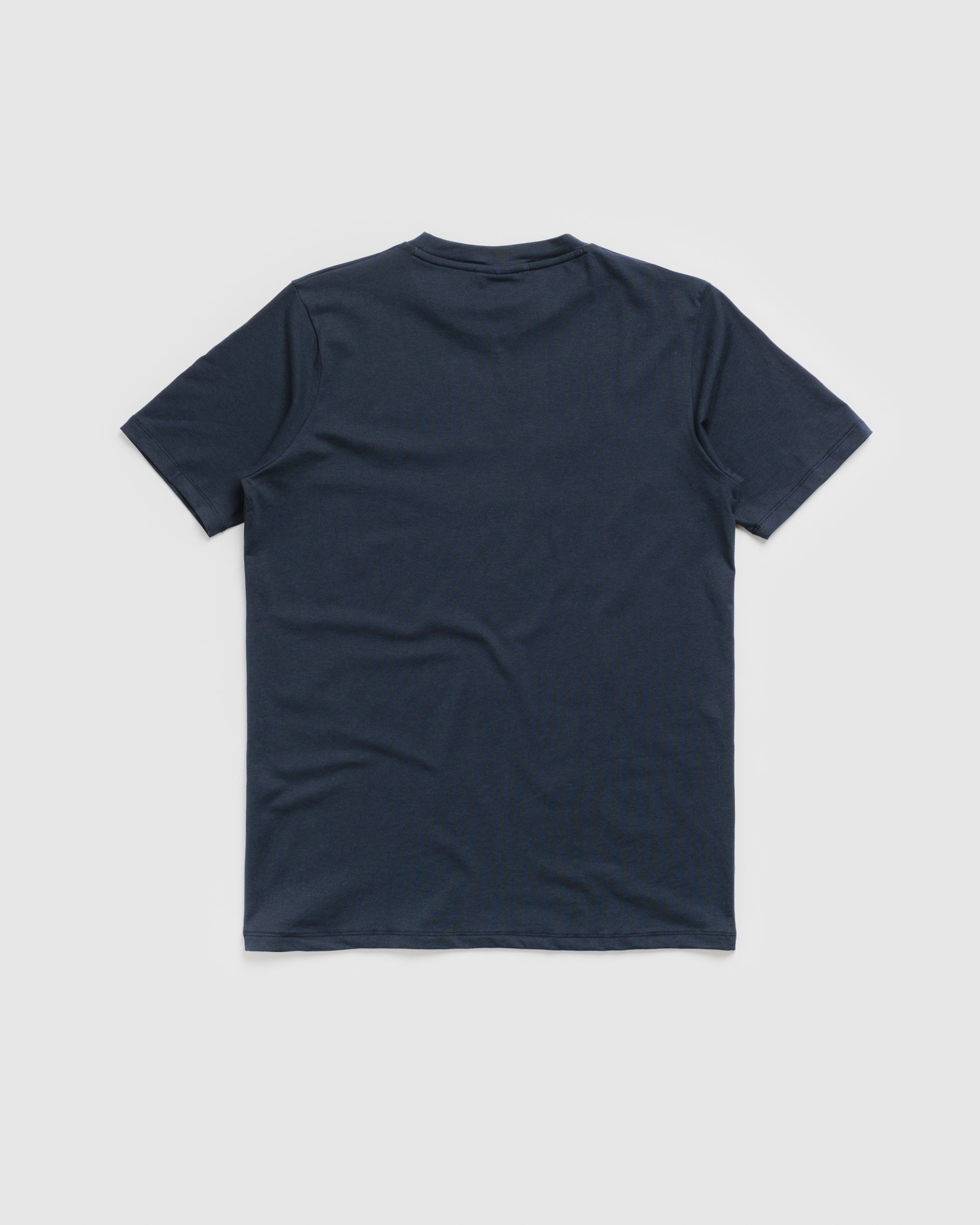 Worcester Warriors 26/27 Invicta Tee