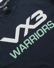 Worcester Warriors 26/27 Invicta Tee