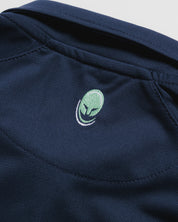 Worcester Warriors 26/27 Vertex Polo Shirt