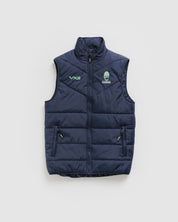 Worcester Warriors 26/27 Ventus Gilet