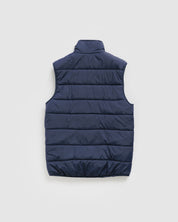 Worcester Warriors 26/27 Ventus Gilet