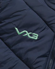 Worcester Warriors 26/27 Ventus Gilet