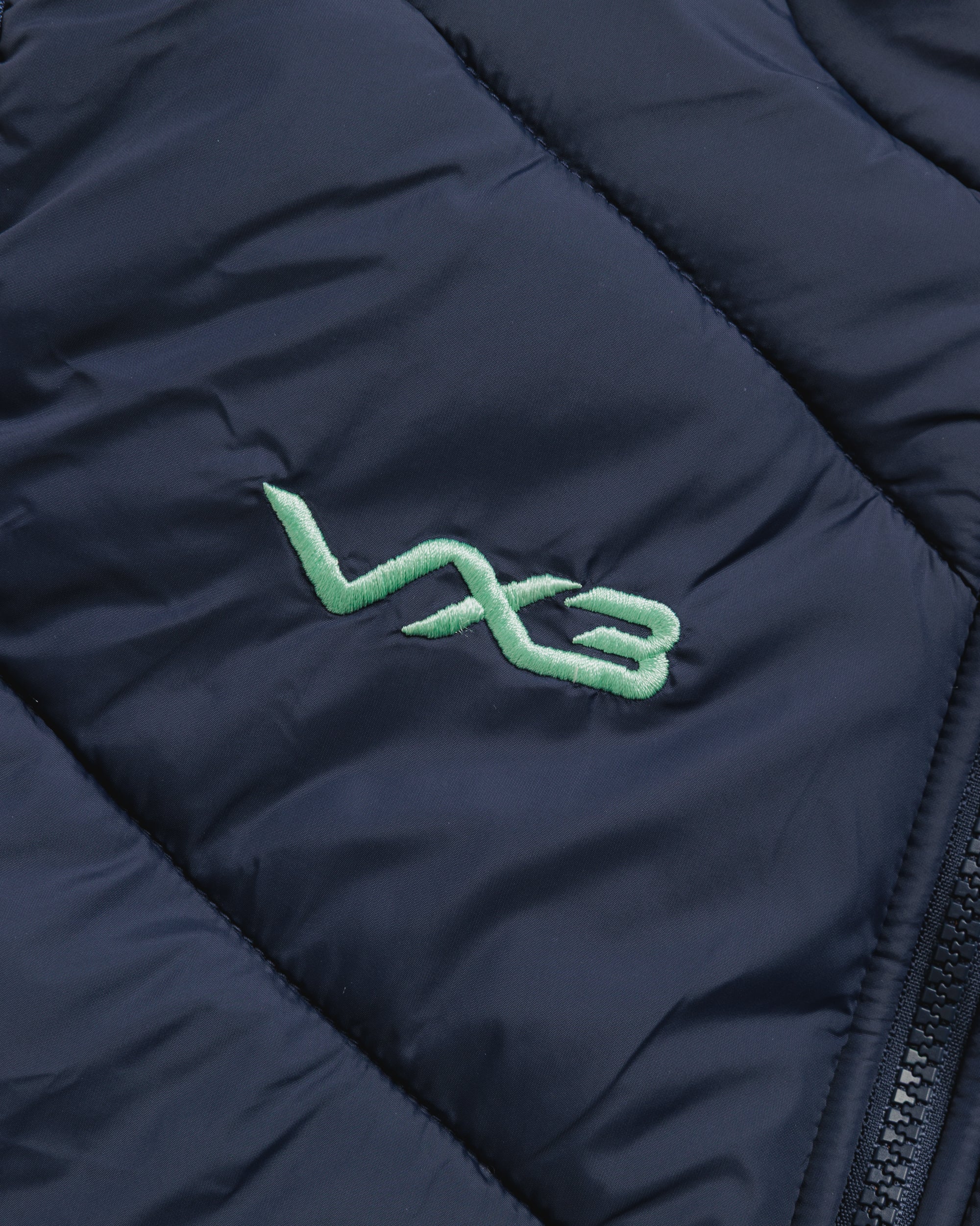 Worcester Warriors 26/27 Ventus Gilet
