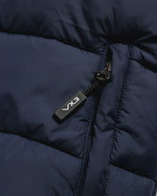 Worcester Warriors 26/27 Ventus Gilet