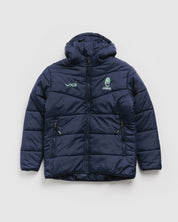 Worcester Warriors 26/27 Lorica Jacket