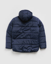 Worcester Warriors 26/27 Lorica Jacket