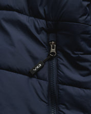 Worcester Warriors 26/27 Lorica Jacket