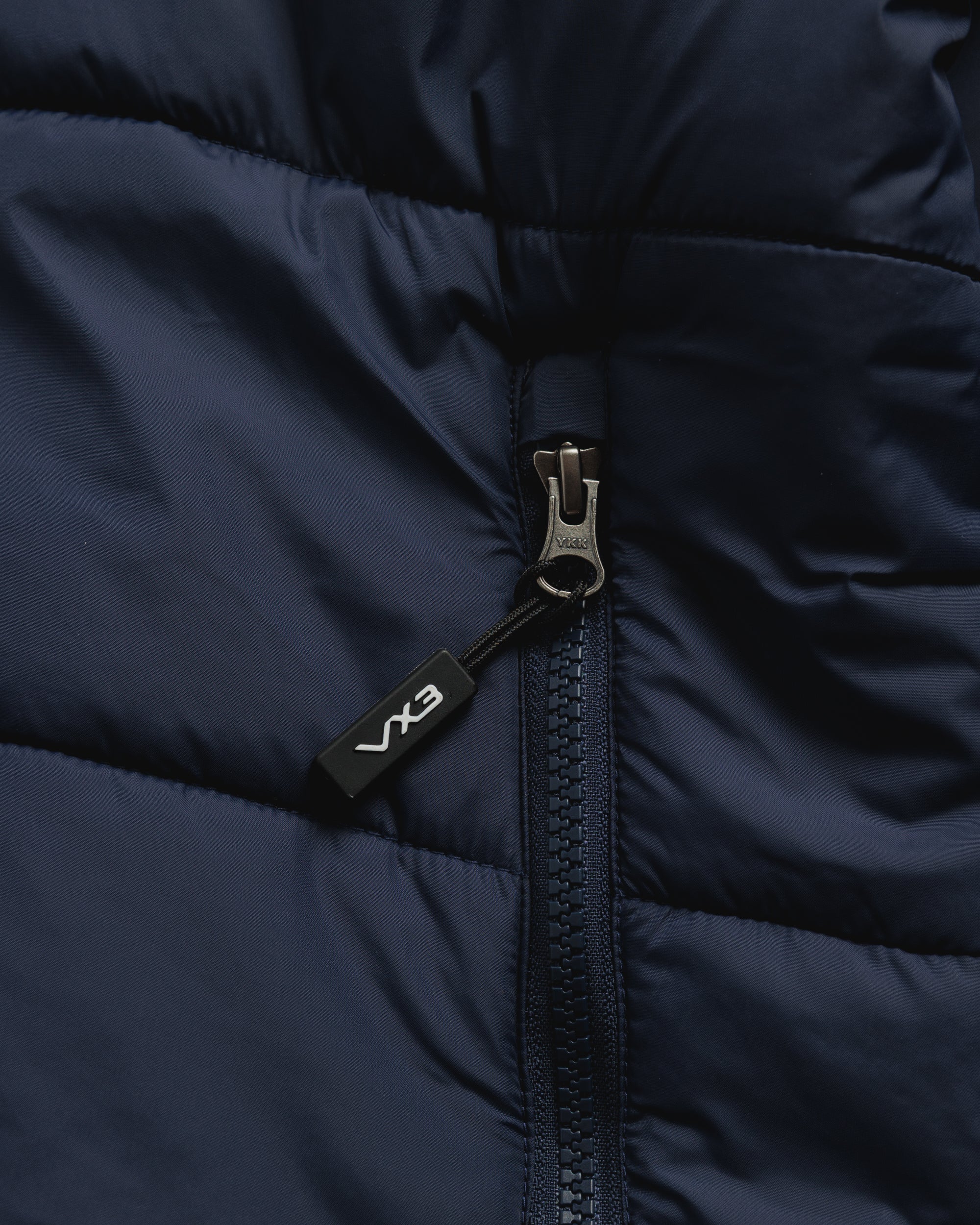 Worcester Warriors 26/27 Lorica Jacket