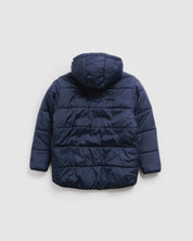 Worcester Warriors 26/27 Lorica Jacket Youth