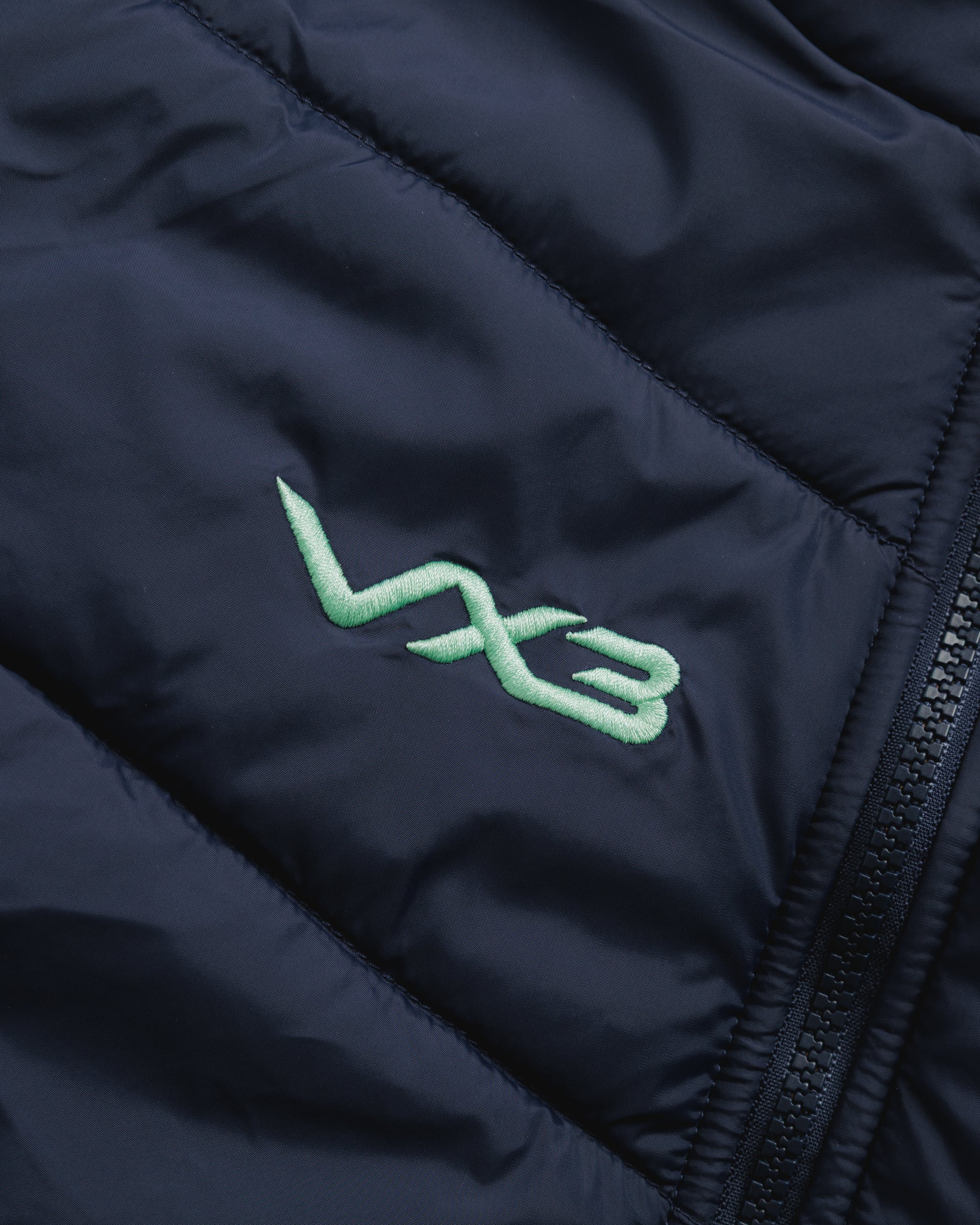 Worcester Warriors 26/27 Lorica Jacket Youth