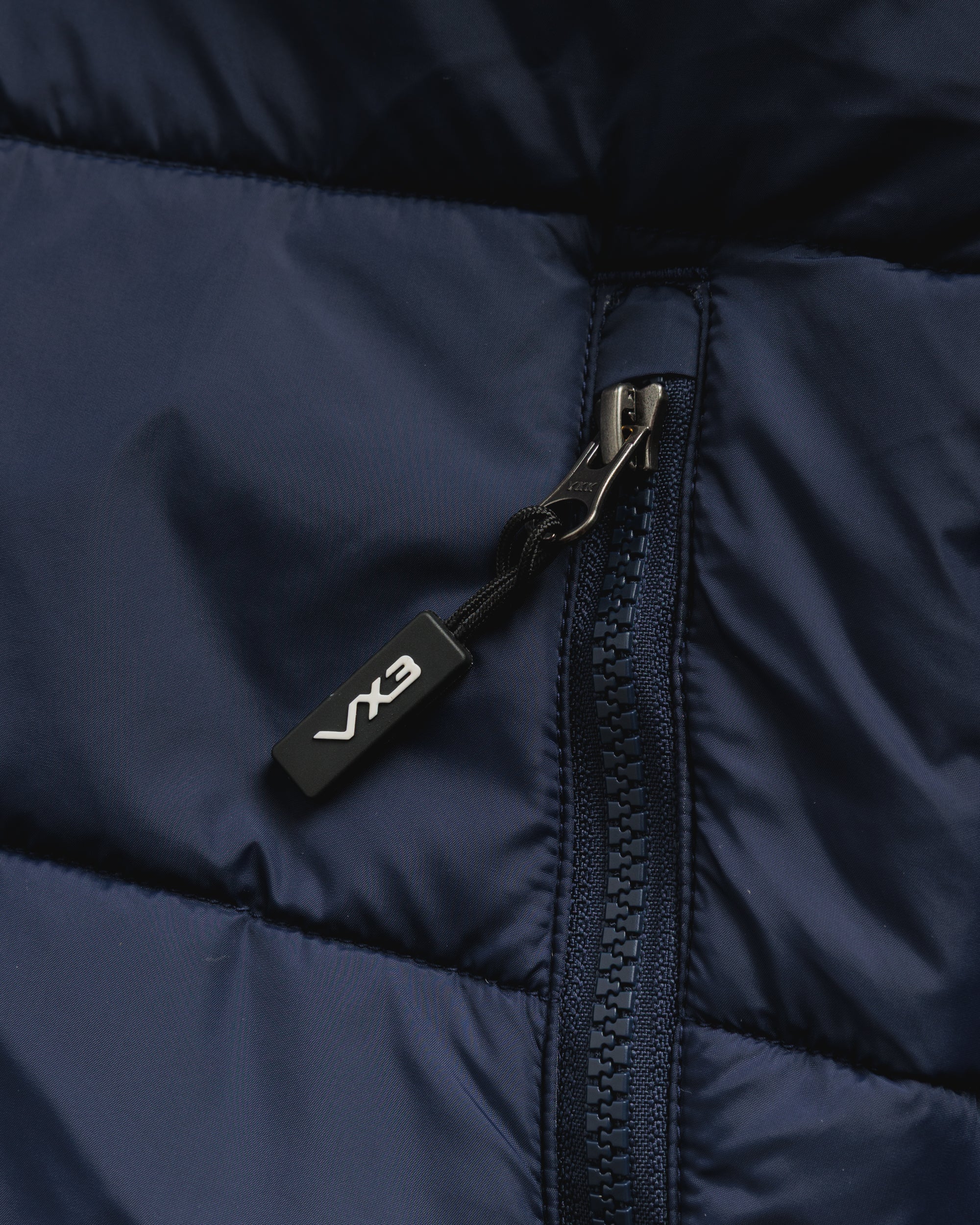 Worcester Warriors 26/27 Lorica Jacket Youth