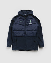 Worcester Warriors 26/27 Tempest Hybrid Jacket