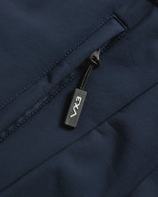 Worcester Warriors 26/27 Tempest Hybrid Jacket