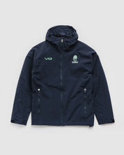 Worcester Warriors 26/27 Waterproof Protego Jacket