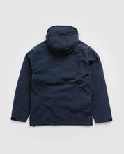 Worcester Warriors 26/27 Waterproof Protego Jacket