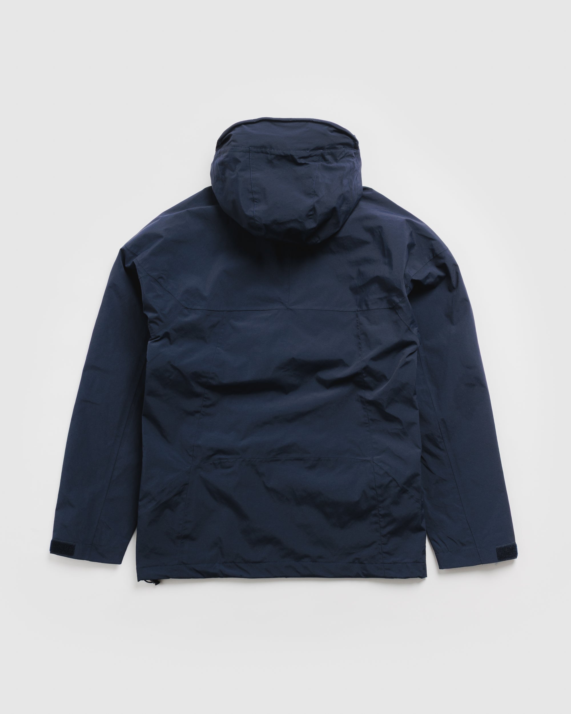 Worcester Warriors 26/27 Waterproof Protego Jacket