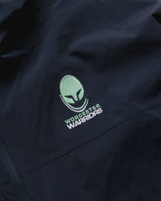 Worcester Warriors 26/27 Waterproof Protego Jacket