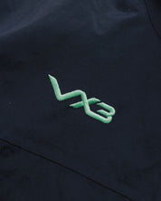 Worcester Warriors 26/27 Waterproof Protego Jacket