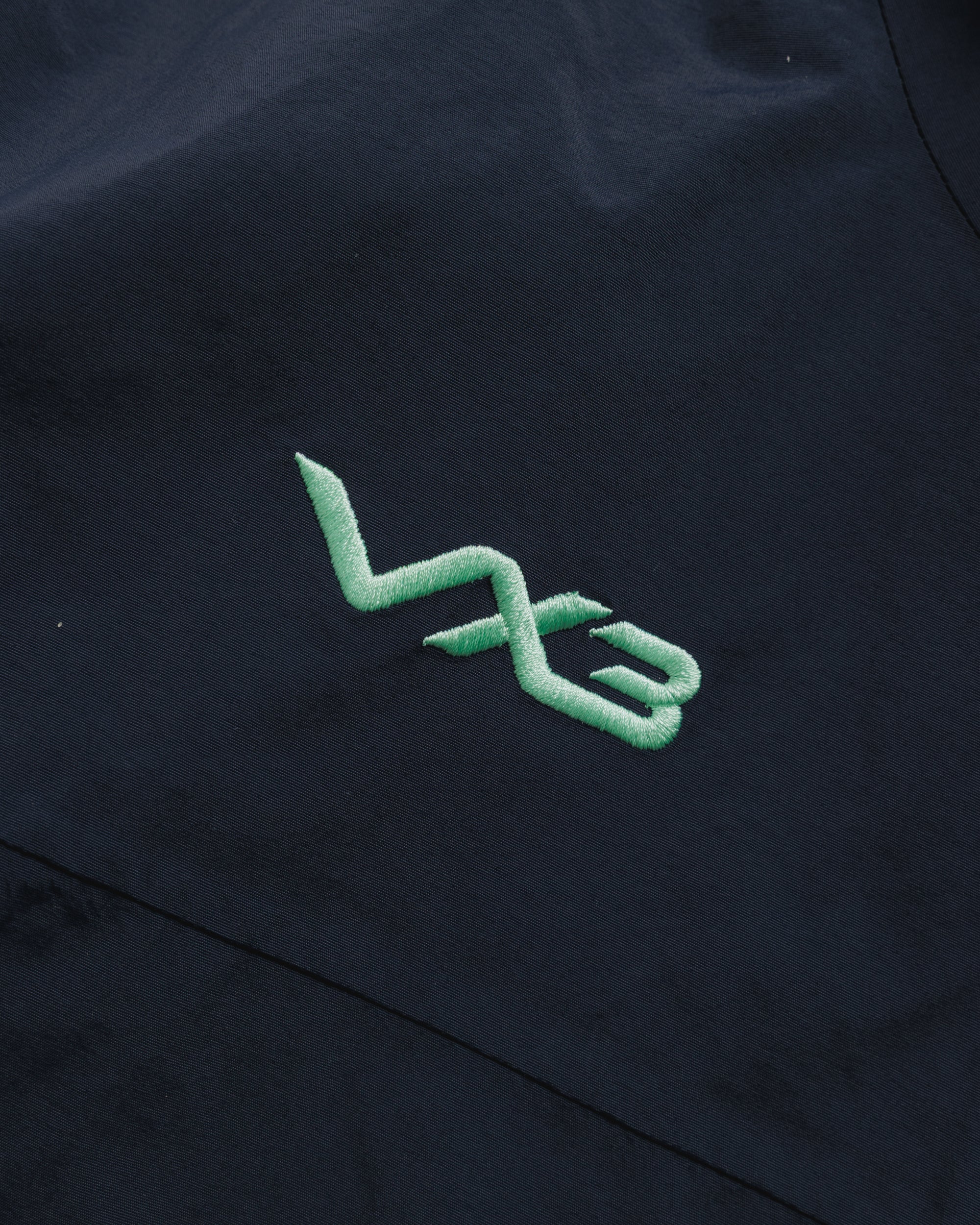 Worcester Warriors 26/27 Waterproof Protego Jacket