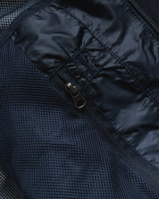 Worcester Warriors 26/27 Waterproof Protego Jacket