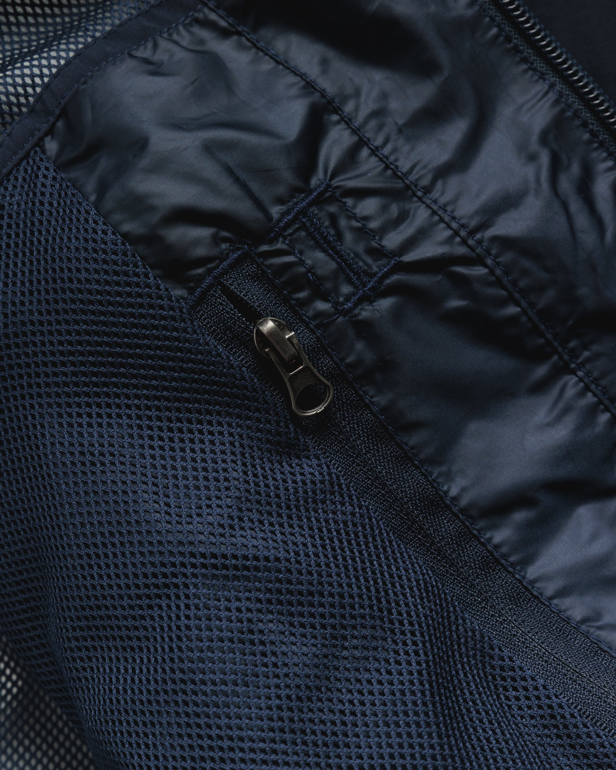Worcester Warriors 26/27 Waterproof Protego Jacket