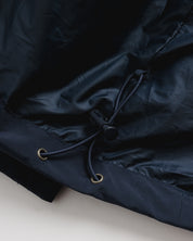 Worcester Warriors 26/27 Waterproof Protego Jacket