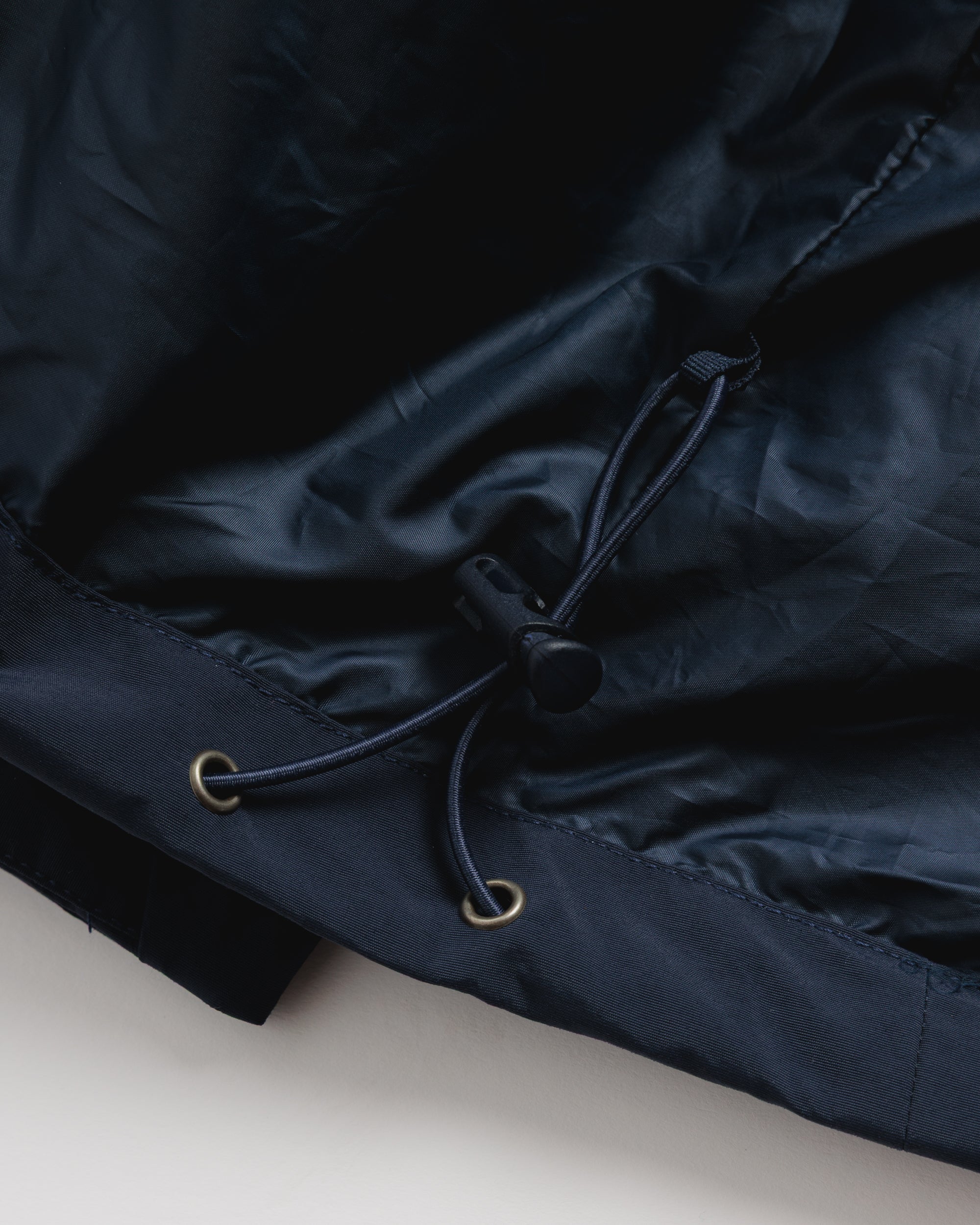 Worcester Warriors 26/27 Waterproof Protego Jacket