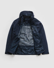Worcester Warriors 26/27 Waterproof Protego Jacket