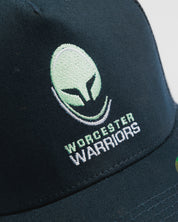 Worcester Warriors 26/27 Trucker Cap