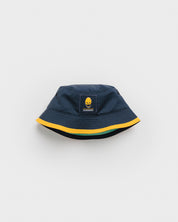 Worcester Warriors 26/27 Reversible Bucket Hat