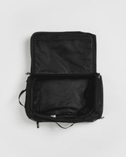 Worcester Warriors 26/27 Durus Backpack