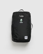 Worcester Warriors 26/27 Durus Backpack