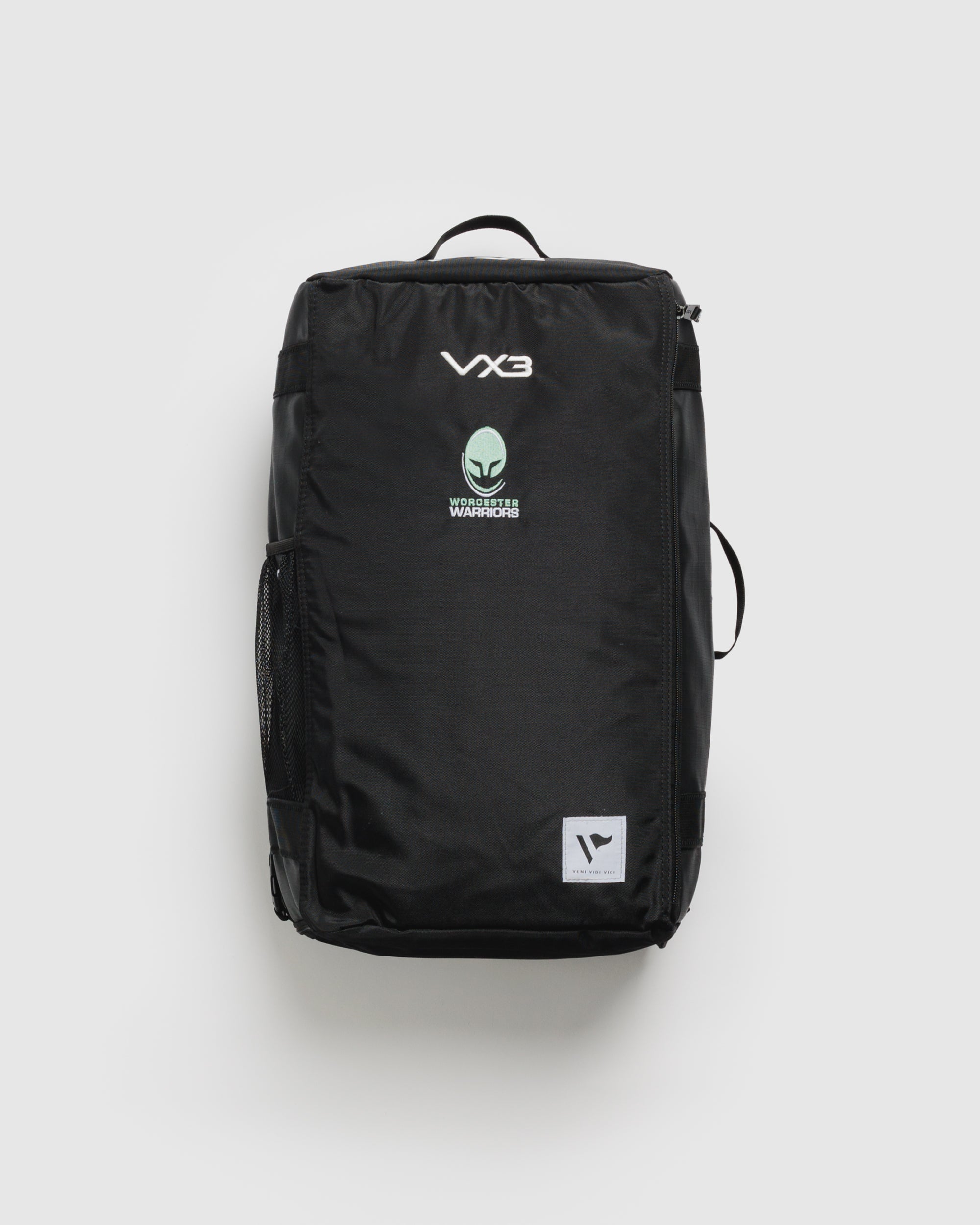 27 Durus Backpack
