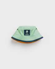 Worcester Warriors 26/27 Reversible Bucket Hat